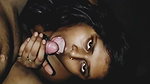 Horny Bengali Boudi Ki Chudai With Lund Chusai