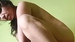 Horny Bhabhi Lund Pe Bhaith Ke Upar Niche Karti Hu