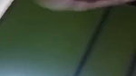 Horny Bhabhi Lund Pe Bhaith Ke Upar Niche Karti Hu