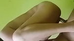 Horny Bhabhi Lund Pe Bhaith Ke Upar Niche Karti Hu