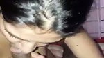 Horny Desi Bhabhi Lund Chusti Hui Hindi Awaz