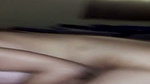 Horny Desi Gf Ne Apne Bf Pe Chadh Ke Choda