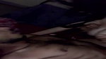 Horny Desi Gf Ne Apne Bf Pe Chadh Ke Choda
