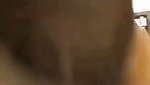 Horny South Indian Couple Ka Hotel Me Chudai