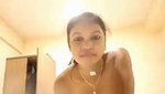 Horny South Indian Couple Ka Hotel Me Chudai