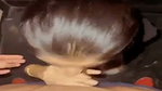 Hot GF Ke Saath Raat Bhar Chudai