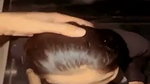 Hot GF Ke Saath Raat Bhar Chudai