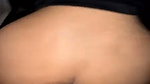 Hot GF Ke Saath Raat Bhar Chudai