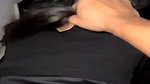 Hot GF Ke Saath Raat Bhar Chudai