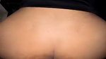 Hot GF Ke Saath Raat Bhar Chudai