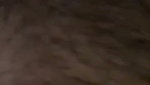 Hot Girfriend Ne Lund Chuske Chudwaya Bf Ne Banaya