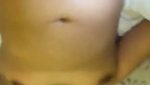 Hot Girfriend Ne Lund Chuske Chudwaya Bf Ne Banaya