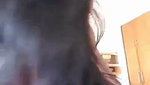 Hot Girlfriend Ki Hotel Me Full Chudai Ka MMS