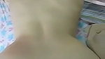 Hot Sexy Desi Girlfriend Ko Ghodi Banake Choda