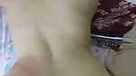 Hot Sexy Desi Girlfriend Ko Ghodi Banake Choda