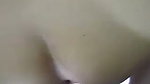 Hot Sexy Desi Girlfriend Ko Ghodi Banake Choda