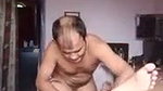 Husband Wife Ne Sambhog Karte Hue Video Banaya