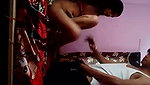 Indian Cousions Bhai Behen Ka Purana MMS Hua Viral