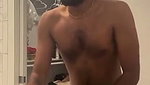 Indian Ladke Ne Kaali African Ladki Ko Pichhe Se
