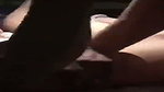 Indian Ladko Ka Russian Ladki Ko Chodte Hue Video