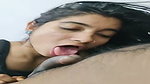 Jabardast Lund Chatke Chuske Blowjob Diya Sexy