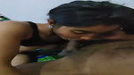 Jabardast Lund Chatke Chuske Blowjob Diya Sexy