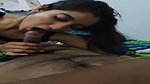 Jabardast Lund Chatke Chuske Blowjob Diya Sexy