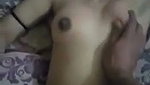 Jannat Aur Lund Ka Maza Ek Sath Leti Girlfriend