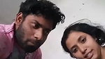 Khali Flat Me Jameen Par Girlfriend Ki Chudai