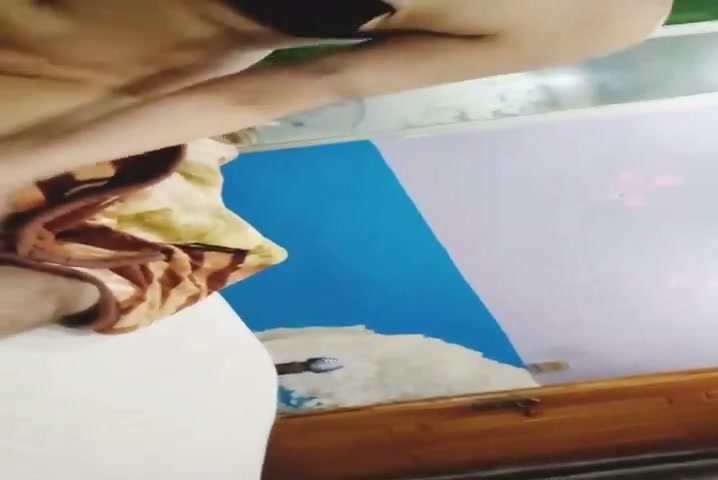 Frame 4