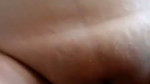 Kitna Tight Hai Tumhara Devar Ne Bhabhi Ki Chut Ki