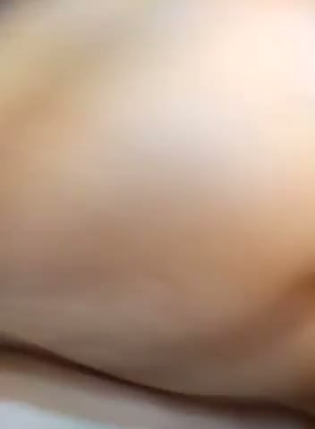 Frame 3