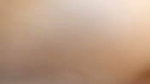 Kitna Tight Hai Tumhara Devar Ne Bhabhi Ki Chut Ki