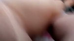 Kitna Tight Hai Tumhara Devar Ne Bhabhi Ki Chut Ki