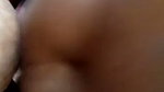 Kitna Tight Hai Tumhara Devar Ne Bhabhi Ki Chut Ki