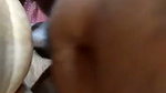 Kitna Tight Hai Tumhara Devar Ne Bhabhi Ki Chut Ki