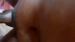 Kitna Tight Hai Tumhara Devar Ne Bhabhi Ki Chut Ki