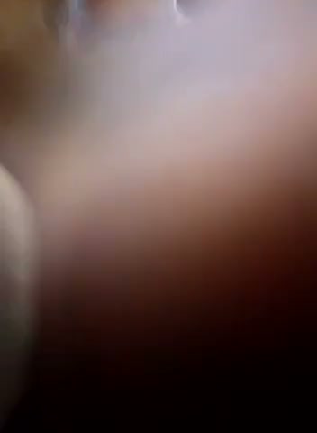 Frame 9
