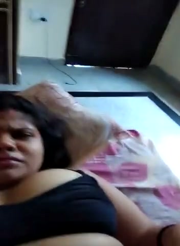 Frame 10