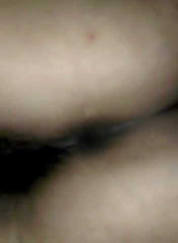 Frame 1