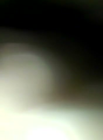 Frame 4