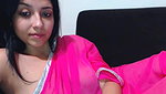 Jammu Kashmir Girl Samira Khan – Movies