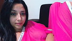Jammu Kashmir Girl Samira Khan – Movies