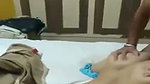 Local TV Actress Ko Amir Laundo Ne Hotel Me Le Jak
