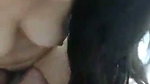 Lund Chuske Tange Faila Ke Chudne Ke Liye Taiyaar