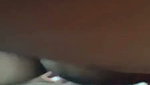 Lund Chusne Ke Baad Lund Pe Baithi Horny Desi Girl