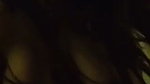 Lund Chusne Ke Baad Lund Pe Sawar Hui Sexy Gf