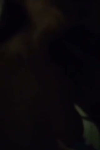 Frame 8