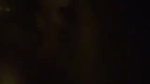 Lund Chusne Ke Baad Lund Pe Sawar Hui Sexy Gf
