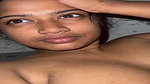 Lund Pe Baith Ke Chudti Hui Chudakkad Girlfriend